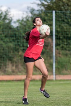 Bild 1066 - DM U16 Gro�enaspe